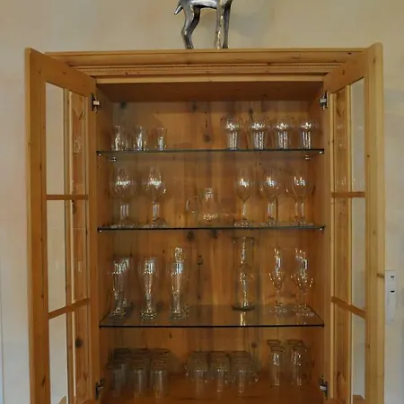 Penthouse Kitzpanorama Kaprun