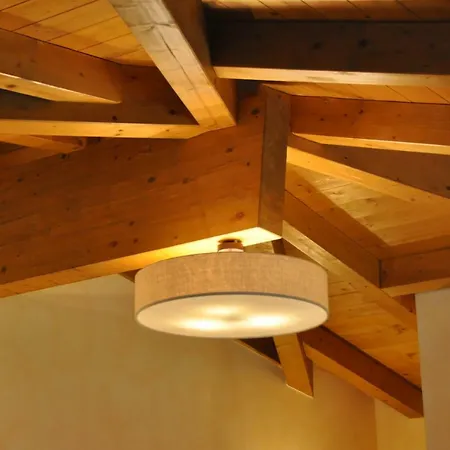 Penthouse Kitzpanorama Appartamento