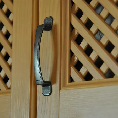 Appartamento Penthouse Kitzpanorama *