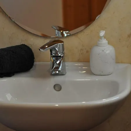 Appartamento Penthouse Kitzpanorama