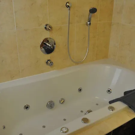 Penthouse Kitzpanorama * Kaprun