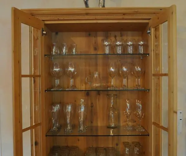 Penthouse Kitzpanorama Капрун