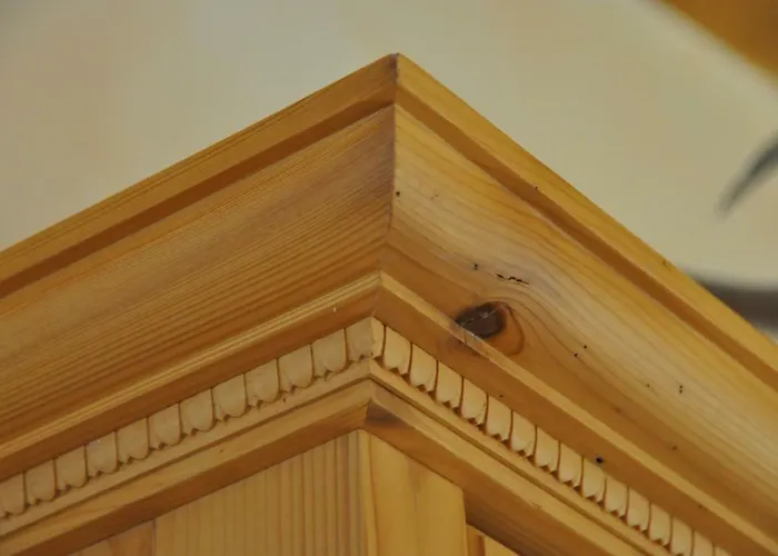 Penthouse Kitzpanorama Lejlighed