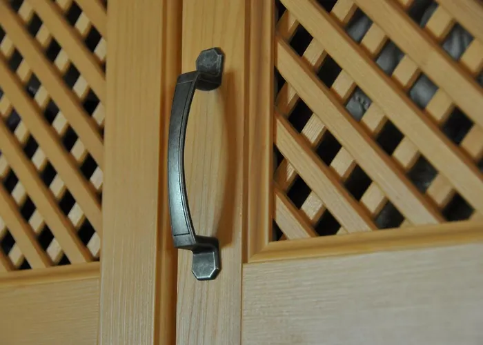 Apartamento Penthouse Kitzpanorama *