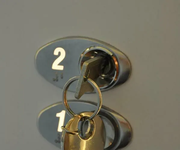 Penthouse Kitzpanorama Lejlighed Kaprun